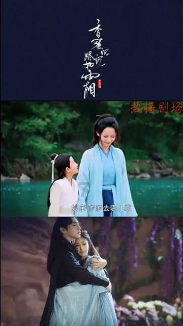 介绍四种值得尝试的方法，帮助您有效降低尿酸水平